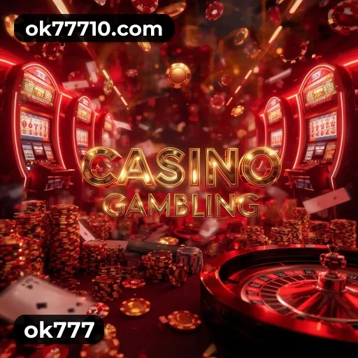 Funcionalidades App ok777