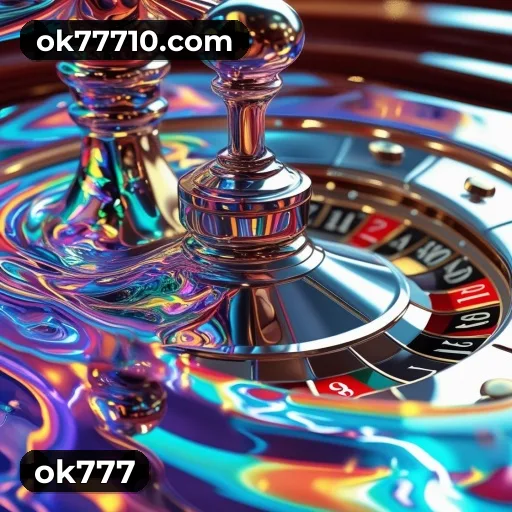 bet_工具