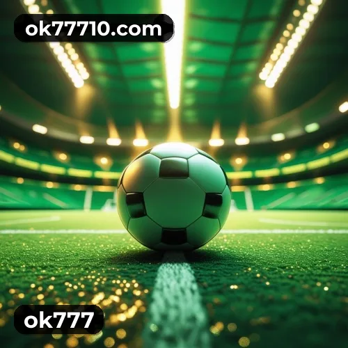 Download ok777 Windows