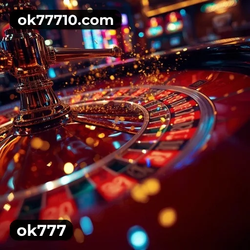 download_Desktop