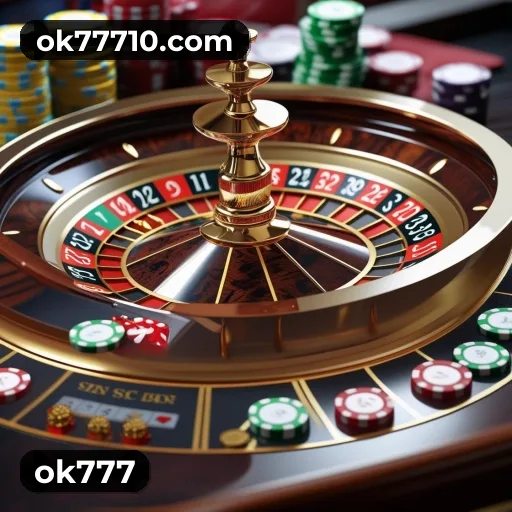 Fortune Dragon - slot PG Soft na ok777