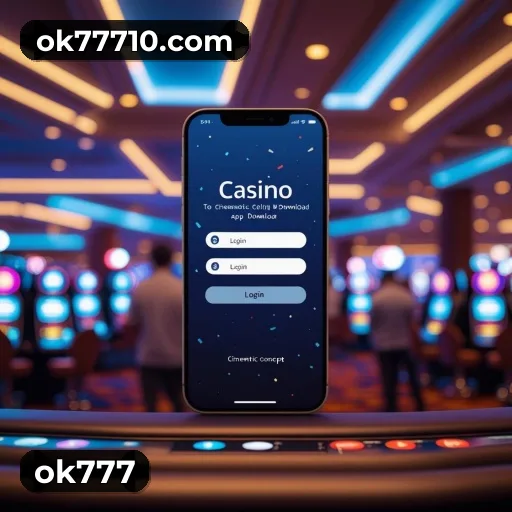 Fortune Dragon - slot PG Soft na ok777