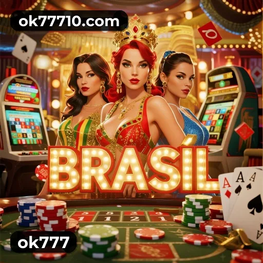 Fortune Rabbit - slot PG Soft na ok777