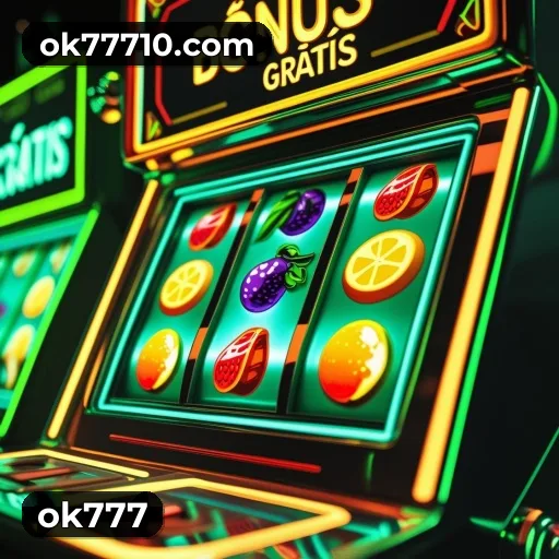 Aviator - Crash game na ok777