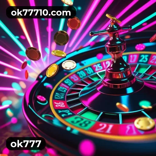 Fortune Rabbit - slot PG Soft na ok777