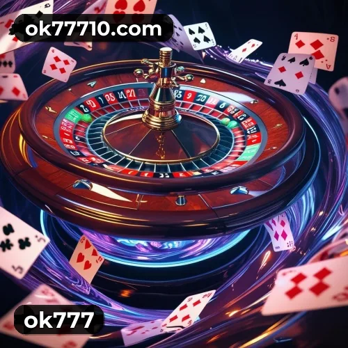 Fortune Dragon - slot PG Soft na ok777