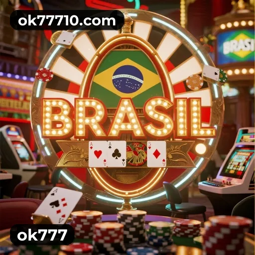 Fortune Ox - slot PG Soft na ok777