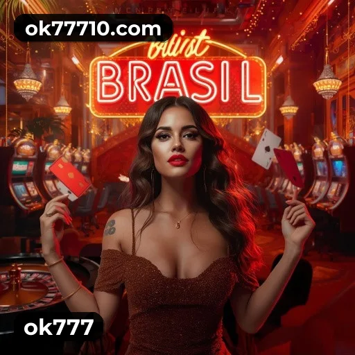 Aviator - Crash game na ok777