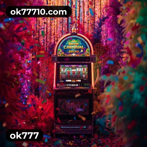 jogos_Slots