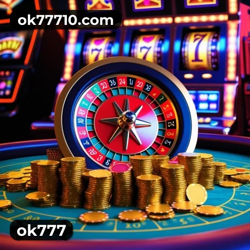 slot_主图