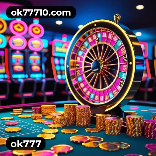 slot_SweetBonanza