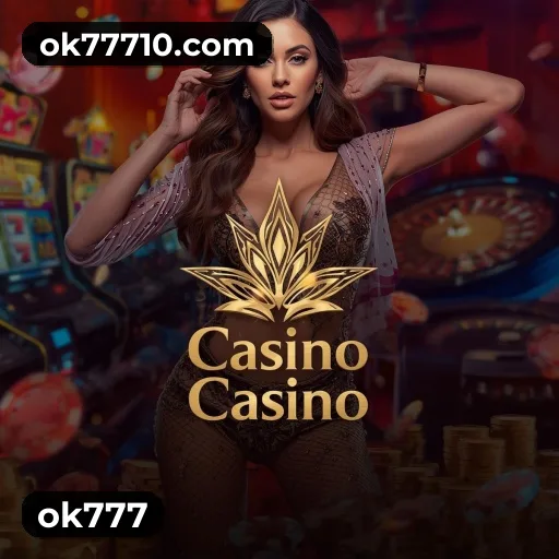 Cashback VIP ok777