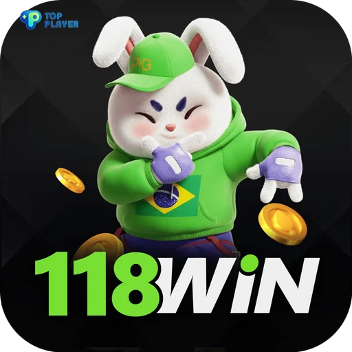 Jogos de slot online na ok777